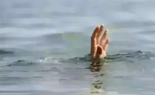 Brothers awaiting board exam results drown in canal