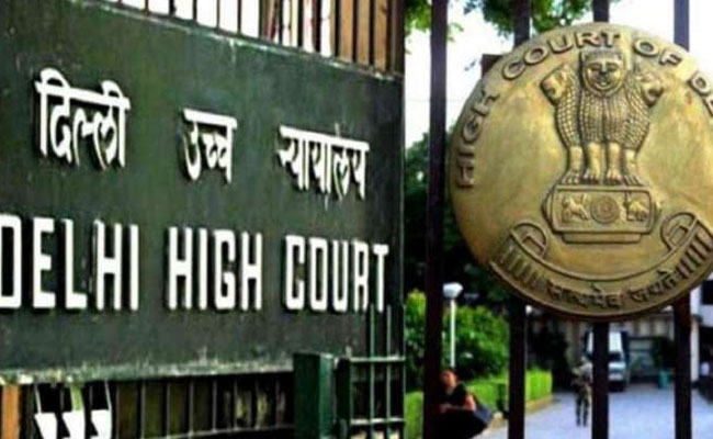 HC directs portal 'Indian Kanoon' to mask acquitted man's name from judgment in rape case