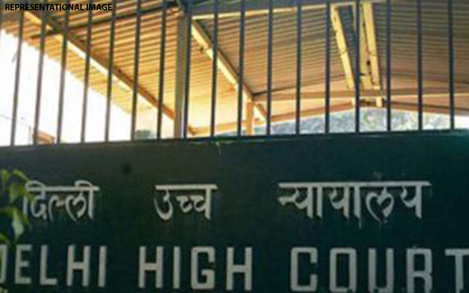 HC directs media to remove news identifying rape victim