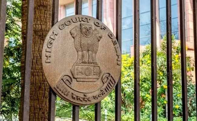 Delhi HC directs Tamil magazine to remove defamatory content against Isha Foundation