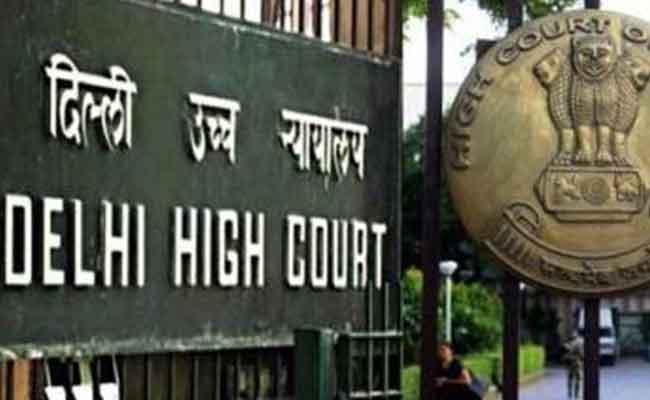 Work with Delhi Traffic Police for a month: Delhi HC quashes FIR with unique condition to petitioner