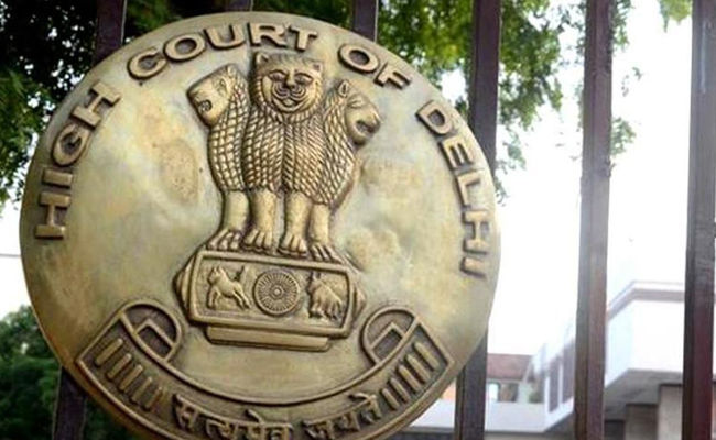 Delhi High Court upholds EC’s power to recognise national or state-level political parties