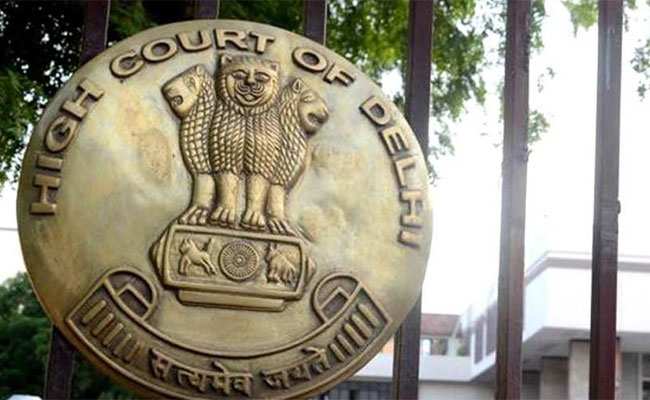 Mere breakup not enough for abetment to suicide: Delhi HC