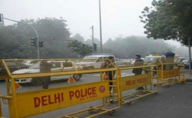 Delhi man livestreams suicide attempt on Instagram, rescued by police