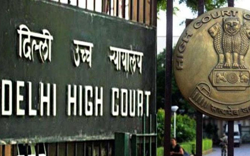 Delhi High Court grants bail to Kashmiri businessman in terror funding case