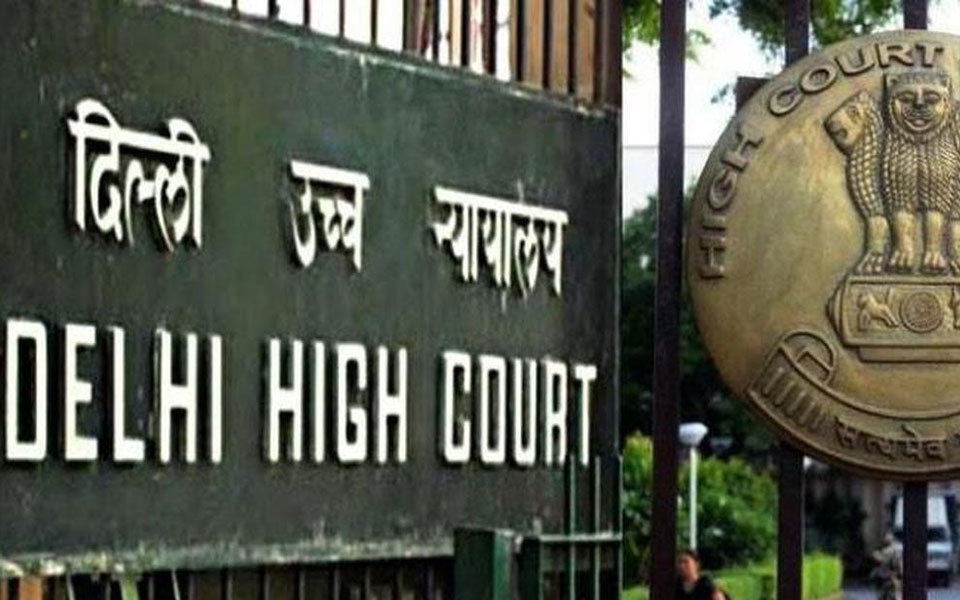 Delhi High Court rejects plea seeking formula of petrol pricing
