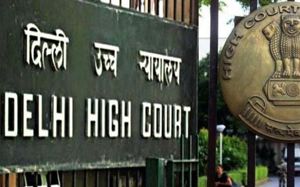 HC rejects convicts' appeal in 2010 Dalit killing case