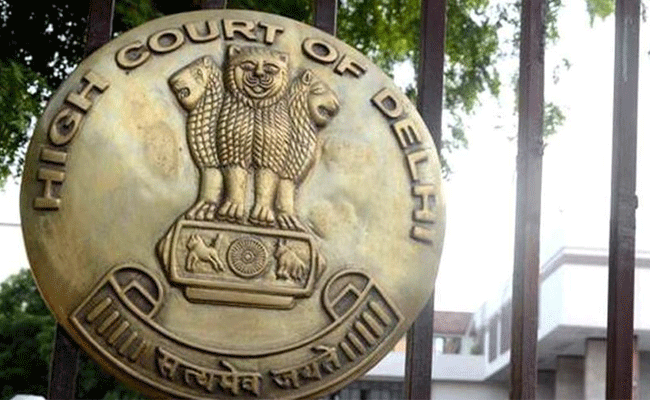 ED's power confined to probe money laundering offence, can't assume predicate offence committed: HC