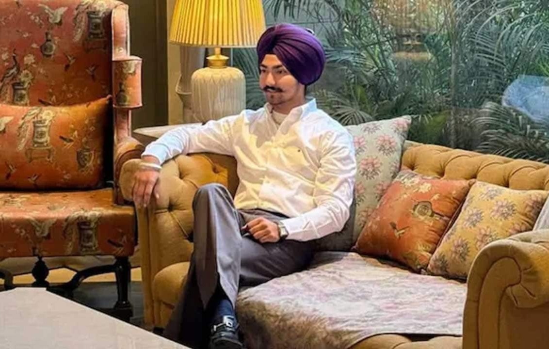 Haryana man Devendra arrested for spying, allegedly shared sensitive information with Pakistan