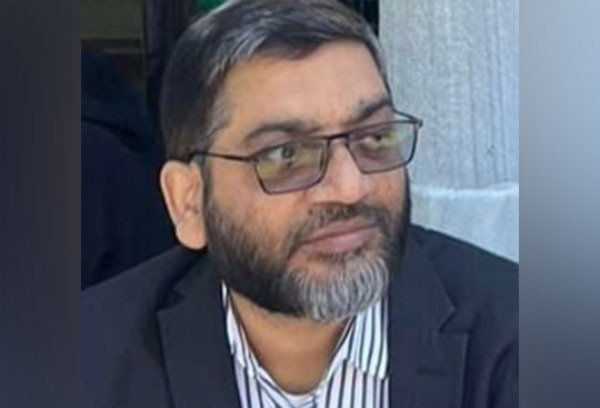 Jamaat-e-Islami Hind backs Operation Sindoor, urges unity, restraint to counter terror threat