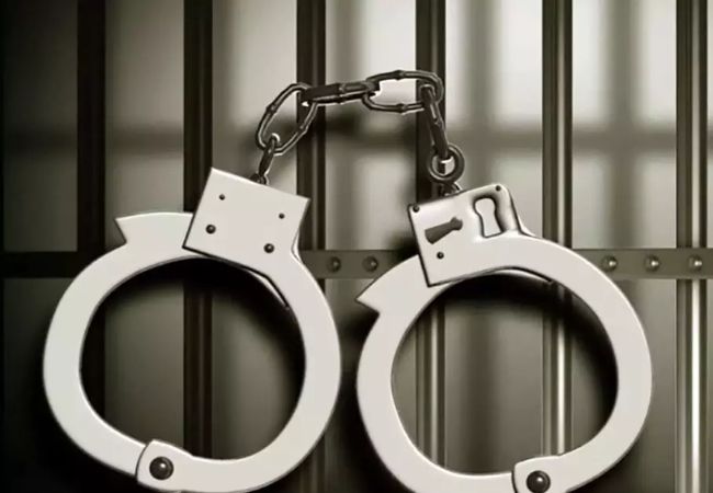 Man held for killing 19-year-old college student in Himachal's Mandi