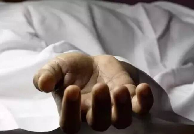 Punjab woman injured during Pak aerial intrusion dies