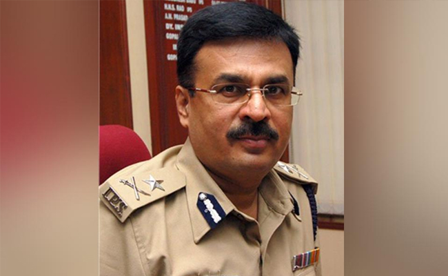 All police officers & staff in Karnataka given training on new criminal laws: DGP Alok Mohan