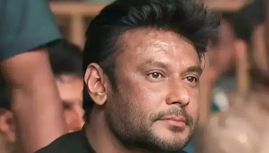 SC slams Karnataka HC for granting bail to Darshan, questions discretion of bench