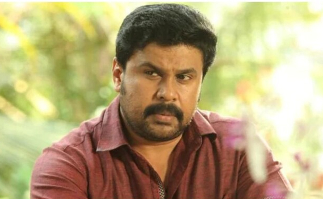 2017 actress assault case: Kerala HC notice to actor Dileep, others on govt appeal