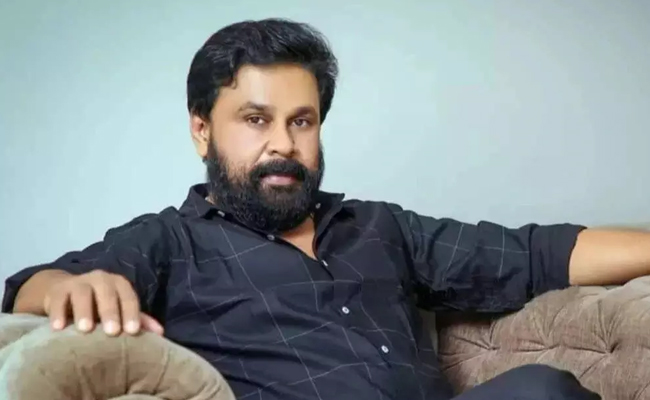 Dileep case: Advocate representing survivor alleges Judge favoured actor