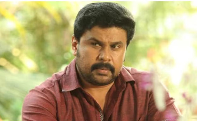 Kerala court acquits actor Dileep in 2017 actress assault case, six found guilty