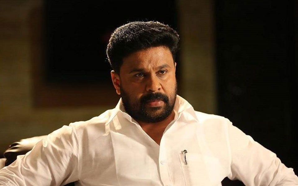 Dileep row: Actor-MLA Ganesh Kumar slams politicians, actresses