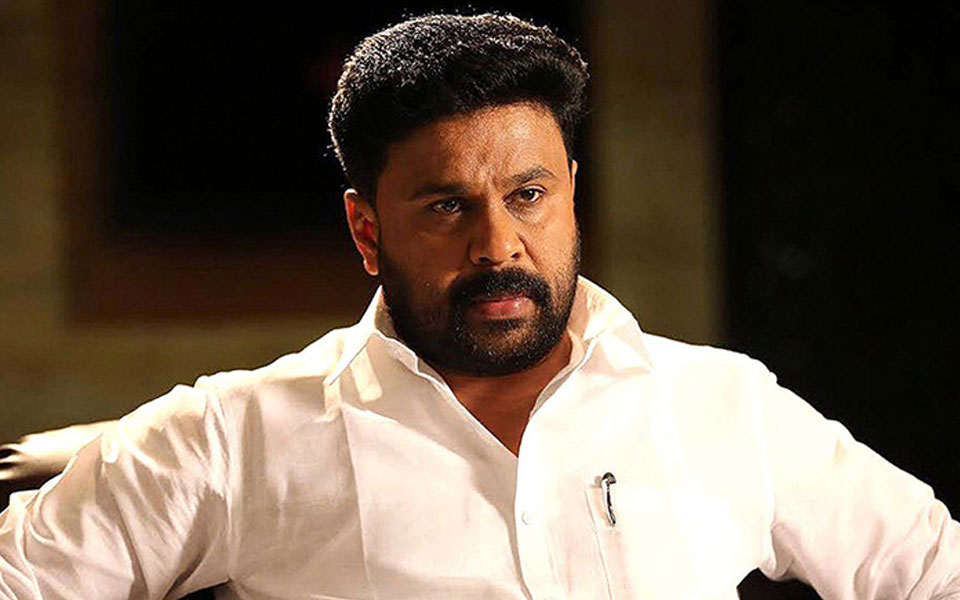 Actress abduction case: Actor Dileep approaches HC, seeks CBI probe