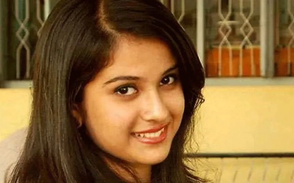 No foul play in Disha Salian's death, says her father