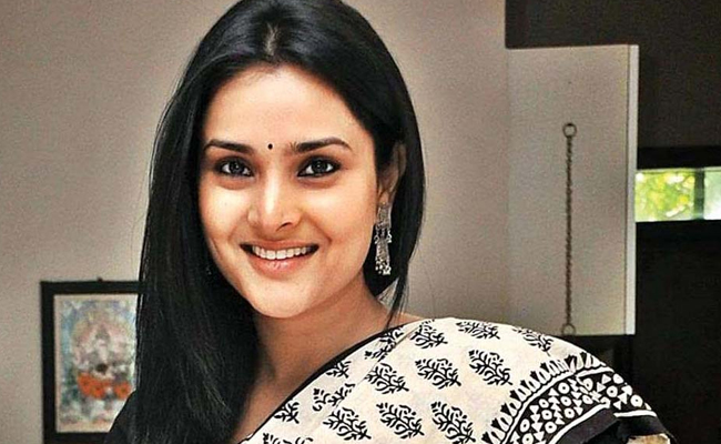 SC refuses to quash defamation case filed by Divya Spandana against Asianet News Network