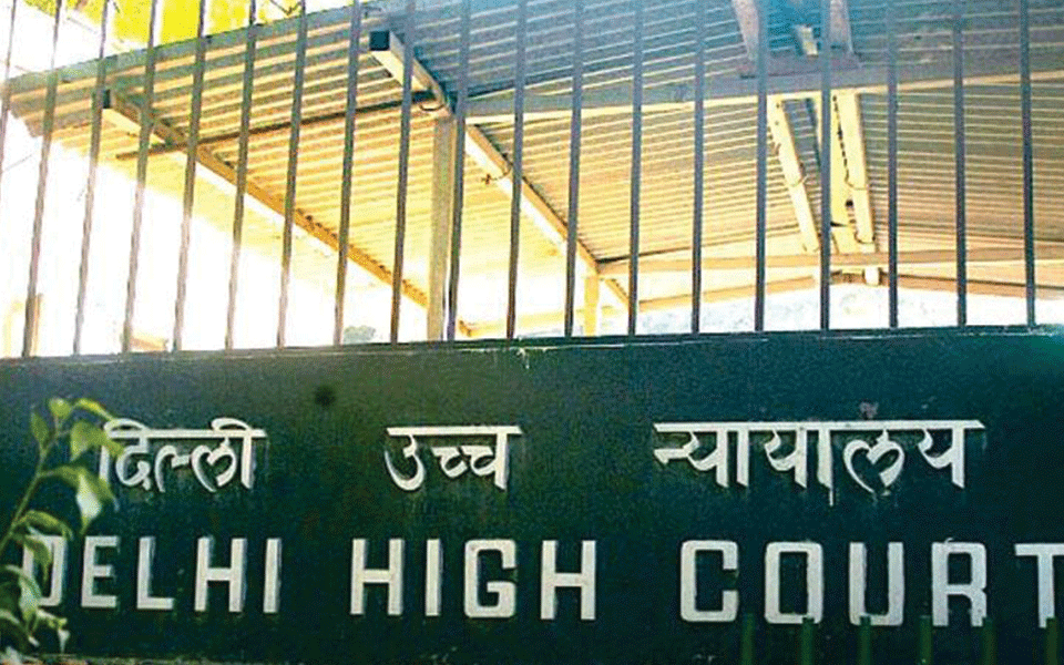 HC to hear plea seeking formula of petrol pricing on Wednesday