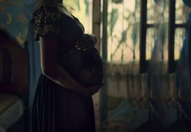 UP: Row erupts in Jaunpur after Muslim woman accuse doctor of 'refusing' to treat her