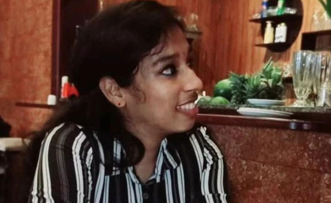 Doctor stabbed to death in Kerala by man she was treating