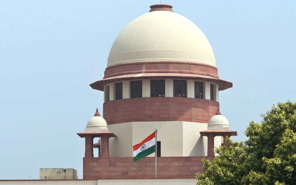 Supreme Court restores police power in dowry harassment cases