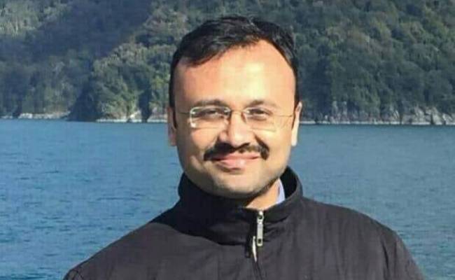 Gujarat: 41-year-old cardiologist, who performed hundreds of surgeries, dies of heart attack