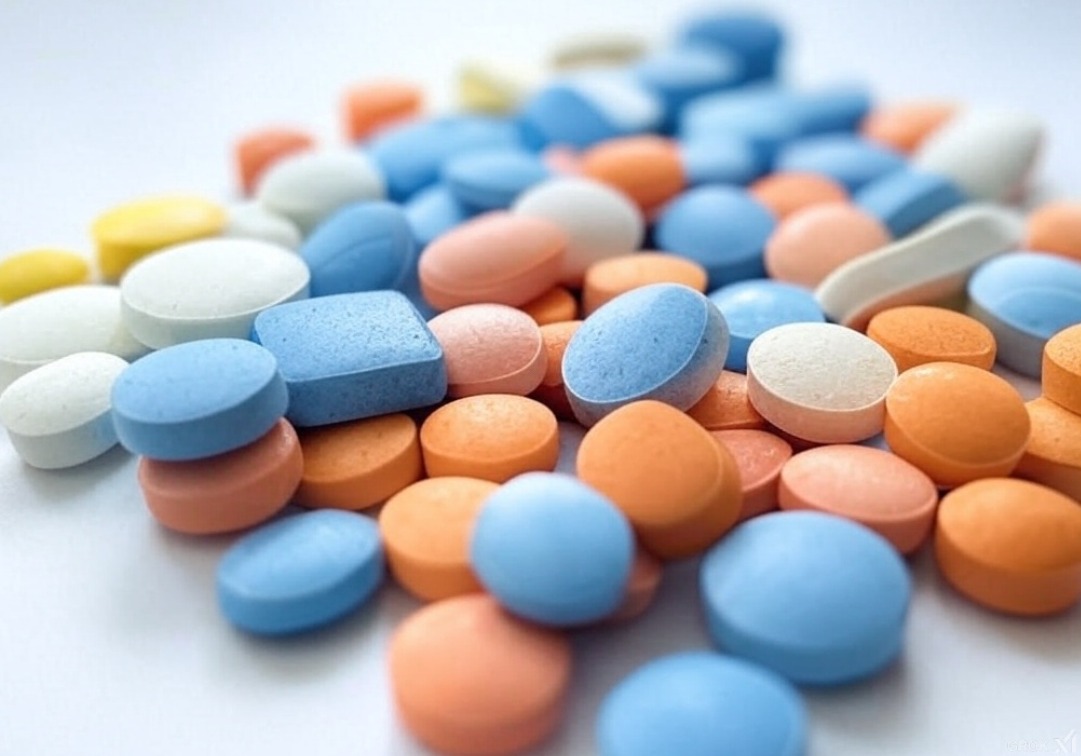 US tariff hike may impact Indian Pharma industry