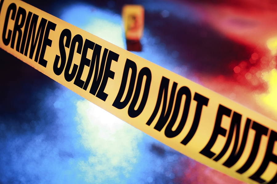 Drunk Thane man flings mother-in-law out of window, woman dies