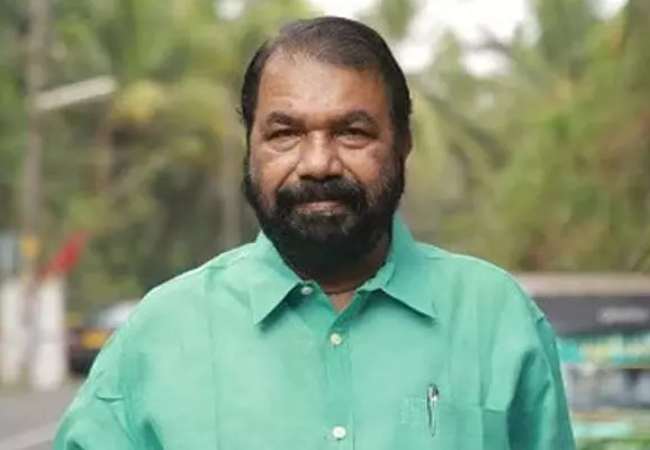 West Asia conflict: Kerala postpones SSLC, Higher Secondary exams in Gulf region