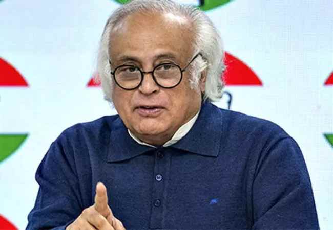 'Mauni Baba': Congress takes dig at PM after Trump repeats Russian oil claim