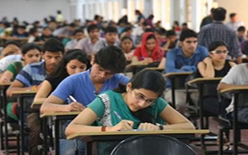 DU issues first cut-off list, LSR bids highest at 98.75% 