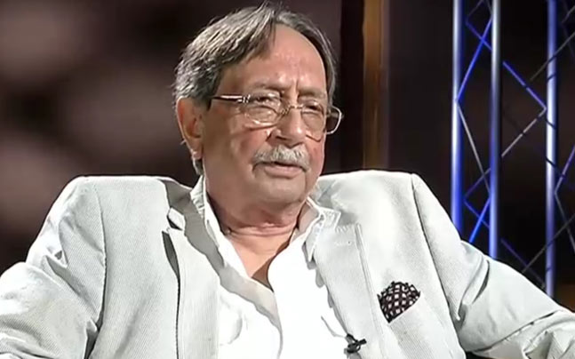 Farooq Abdullah backed Article 370 abrogation, claims Former RAW Chief A.S. Dulat