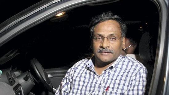 Maoist links case: HC acquits former Delhi University professor G N Saibaba and 5 others