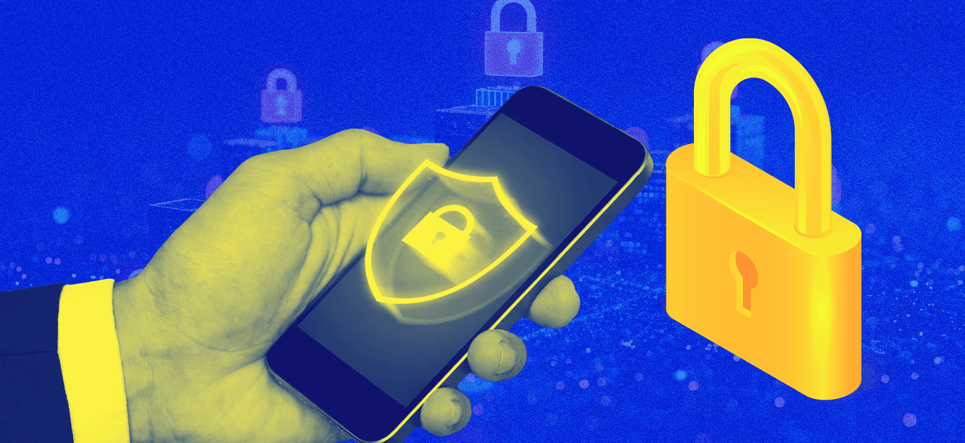 TraceX Guard: India’s AI-Powered All-in-One Mobile Security Solution