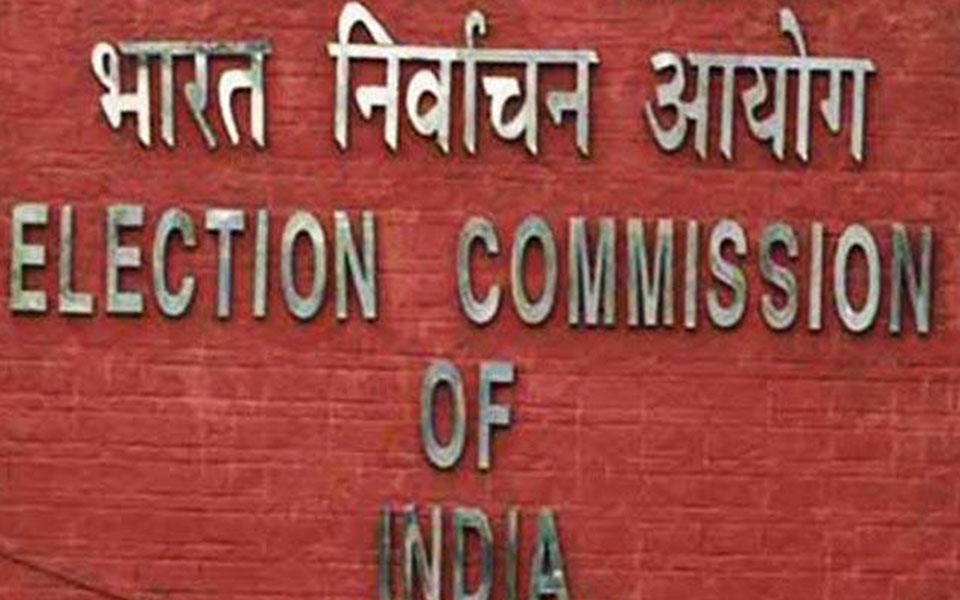 EC to go by law regarding preponing of elections