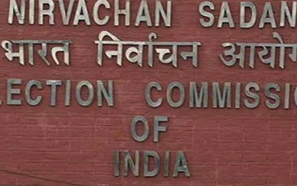 EC wants maximum voting by differently-abled eligible voters