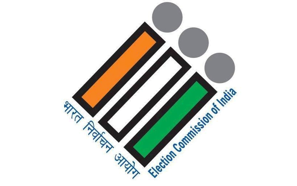 EC reschedules bypolls in Karnataka, Maharashtra