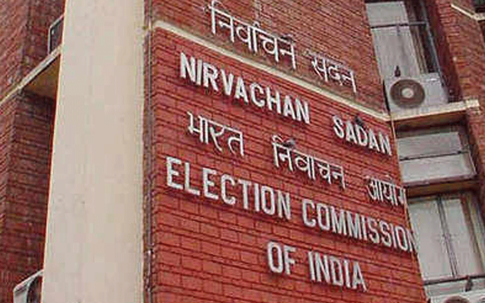 The viral WhatsApp forward on 'Challenge vote' and 'tender vote' is hoax