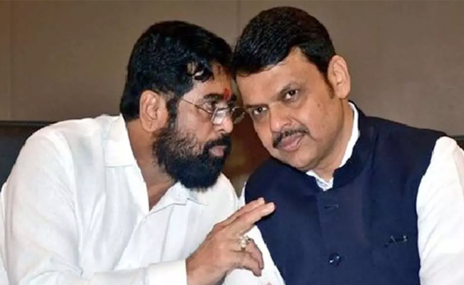 Civic polls: 68 Mahayuti candidates elected unopposed, including 44 of BJP