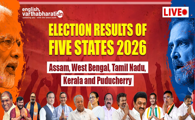 LIVE | Panchayat Election Results: Countdown to vote counting....