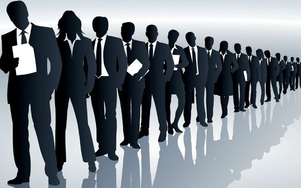 Absolute decline in India's employment post 2013: Report