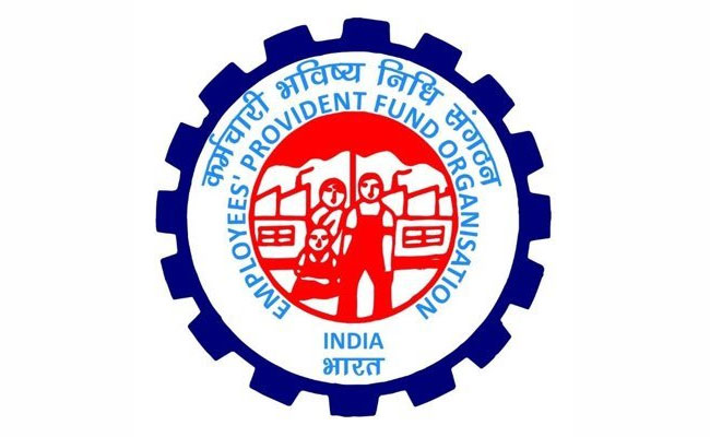 EPFO fixes 8.15 pc interest rate on employees' provident fund for 2022-23