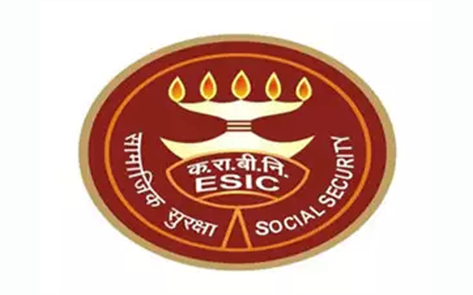 ESIC to provide cash benefit during job loss