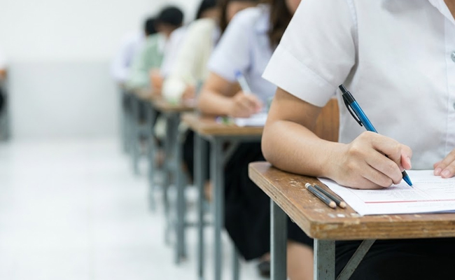 Explainer: CBSE's three-language formula for Class 9; What does it mean, what changes?