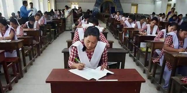 UGC, AICTE warn Indian students against enrolling themselves in Pak educational institutes