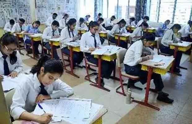 Class 10, 12 supplementary exams to be conducted from July 15: CBSE